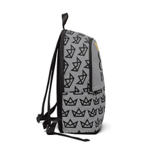 Load image into Gallery viewer, Pack Me Up Travel Bag