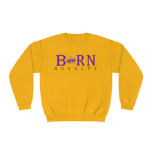 Load image into Gallery viewer, Crown Me Sweatshirt