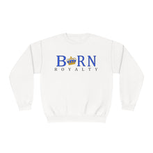 Load image into Gallery viewer, Crown Me Sweatshirt