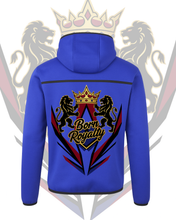 Load image into Gallery viewer, Monarch Tracksuit