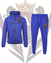 Load image into Gallery viewer, Monarch Tracksuit