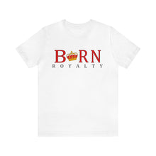 Load image into Gallery viewer, Crown Me Graphic Tee
