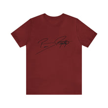 Load image into Gallery viewer, Signature Classic Tee
