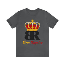 Load image into Gallery viewer, Vintage OG Graphic Tee

