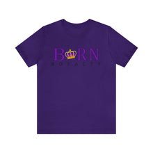 Load image into Gallery viewer, Crown Me Graphic Tee
