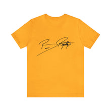 Load image into Gallery viewer, Signature Classic Tee
