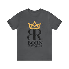 Load image into Gallery viewer, ORG Graphic Tee
