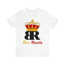 Load image into Gallery viewer, Vintage OG Graphic Tee
