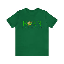 Load image into Gallery viewer, Crown Me Graphic Tee
