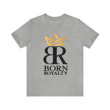 Load image into Gallery viewer, ORG Graphic Tee
