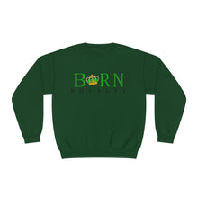Load image into Gallery viewer, Crown Me Sweatshirt
