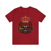 Load image into Gallery viewer, King Lion Graphic Tee
