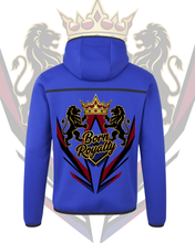 Load image into Gallery viewer, Monarch Tracksuit
