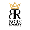 Born Royalty LLC