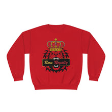 Load image into Gallery viewer, King Lion Sweatshirt
