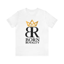 Load image into Gallery viewer, ORG Graphic Tee
