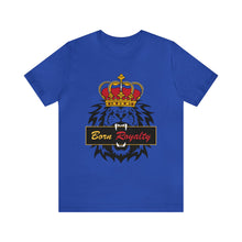 Load image into Gallery viewer, King Lion Graphic Tee
