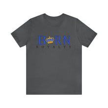 Load image into Gallery viewer, Crown Me Graphic Tee
