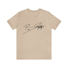 Load image into Gallery viewer, Signature Classic Tee
