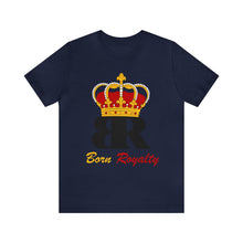Load image into Gallery viewer, Vintage OG Graphic Tee
