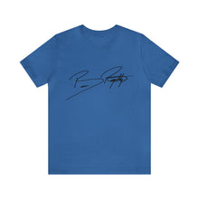 Load image into Gallery viewer, Signature Classic Tee
