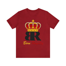 Load image into Gallery viewer, Vintage OG Graphic Tee
