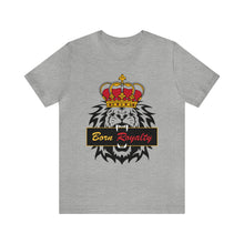 Load image into Gallery viewer, King Lion Graphic Tee
