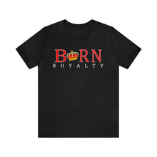Load image into Gallery viewer, Crown Me Graphic Tee

